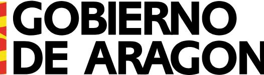Gobierno de Aragón