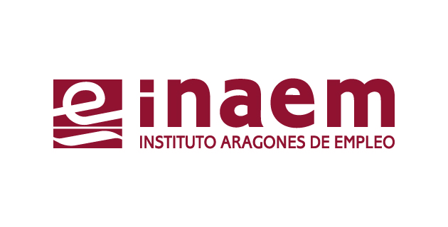 Instituto Aragonés de Empleo