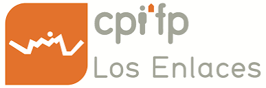 CPIFP Los Enlaces