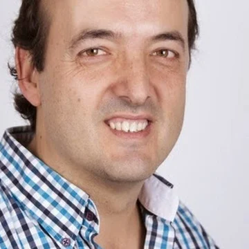 Fotografía de Manuel Romero