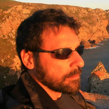 Fotografía de Nacho
