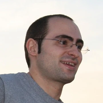 Fotografía de Óscar Gascón